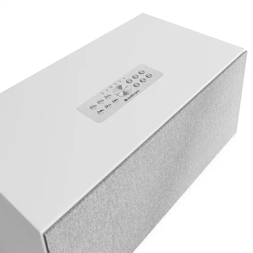 Högtalare AUDIO PRO C20 Multiroom