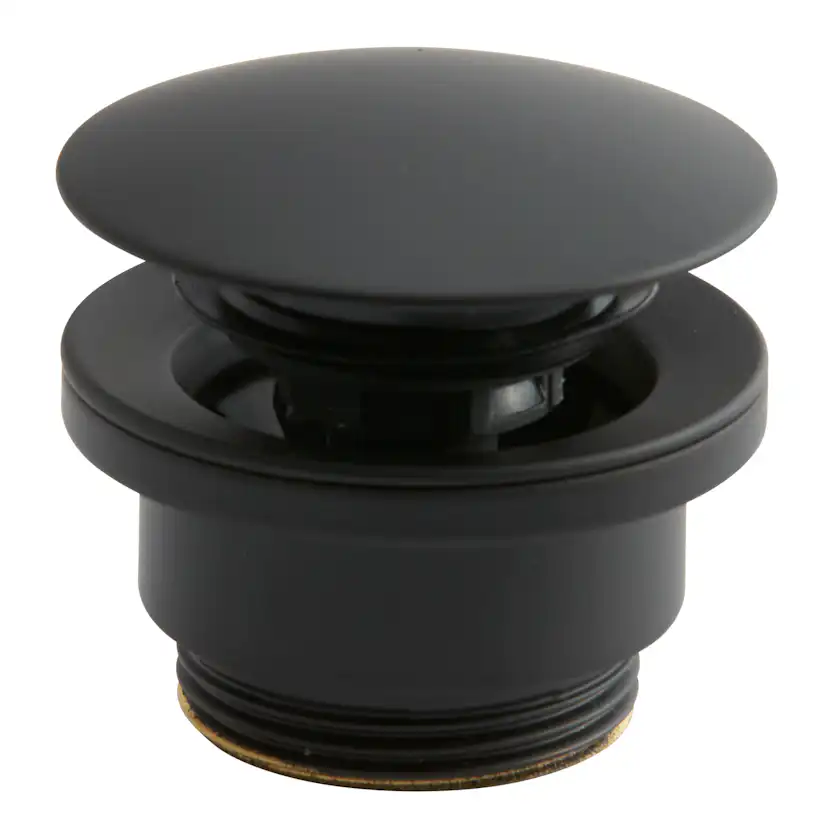 Bottenventil Lavabo Universal Pop-up