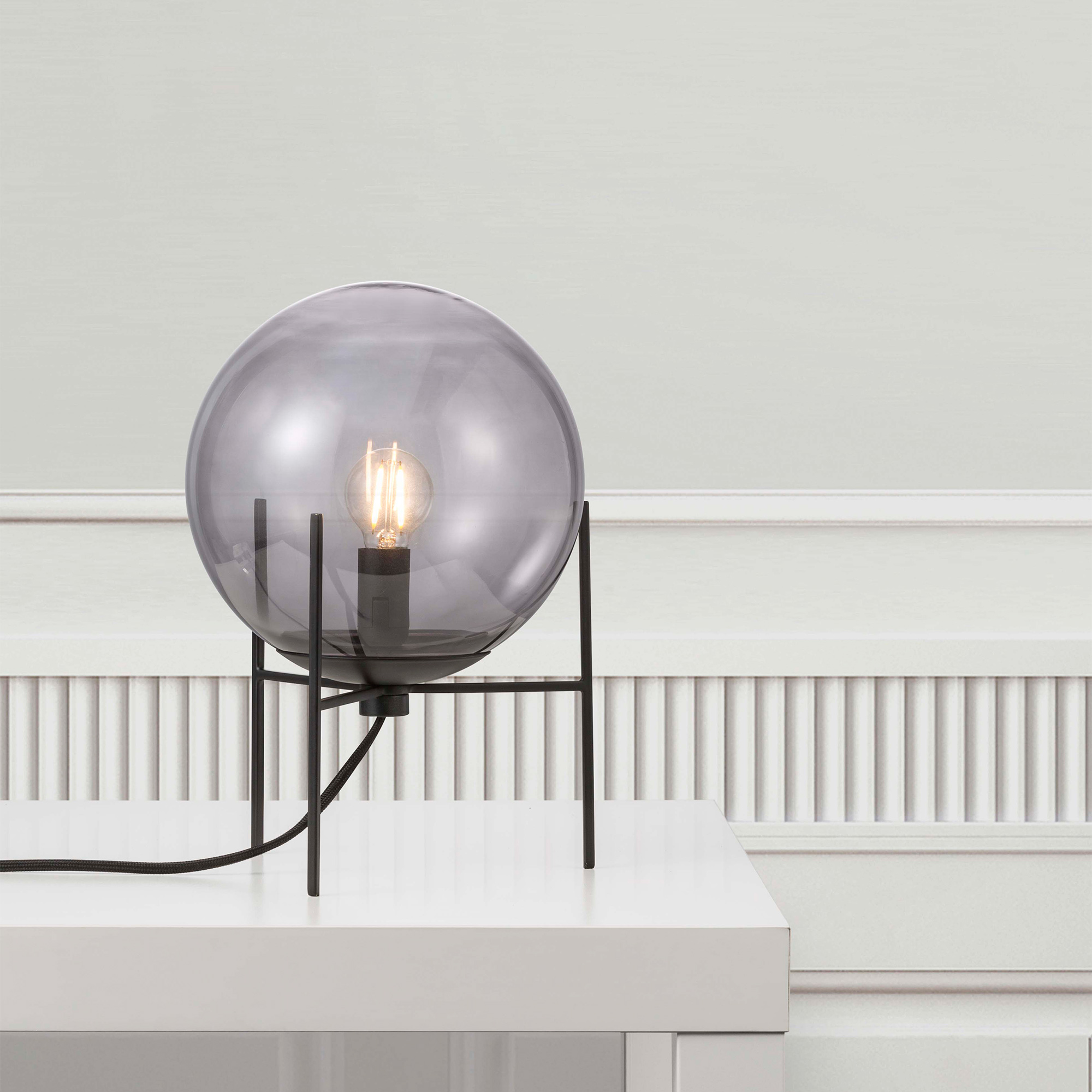 Bordslampa Nordlux Alton