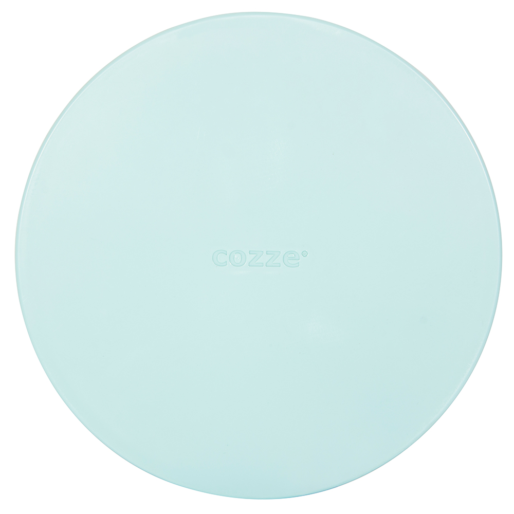 Skärbräda Cozze för Pizza Ø350 mm