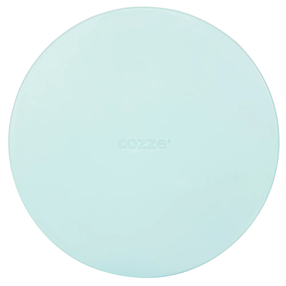 Skärbräda Cozze för Pizza Ø350 mm