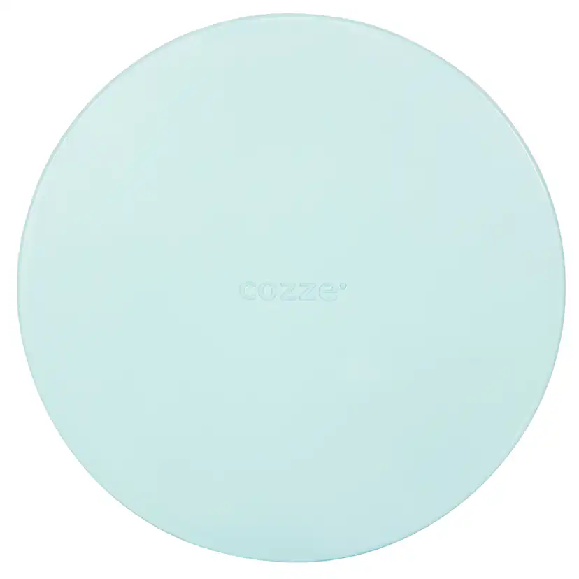 Skärbräda Cozze för Pizza Ø350 mm