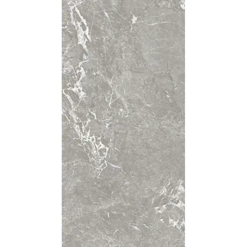 Klinker Konradssons Marmora Grigio Antico Honed 60x120 cm