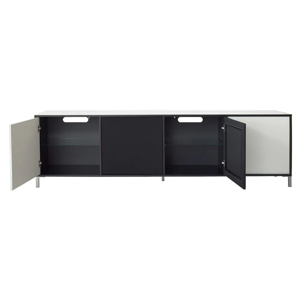 TV-Bänk RGE Happy 230 cm