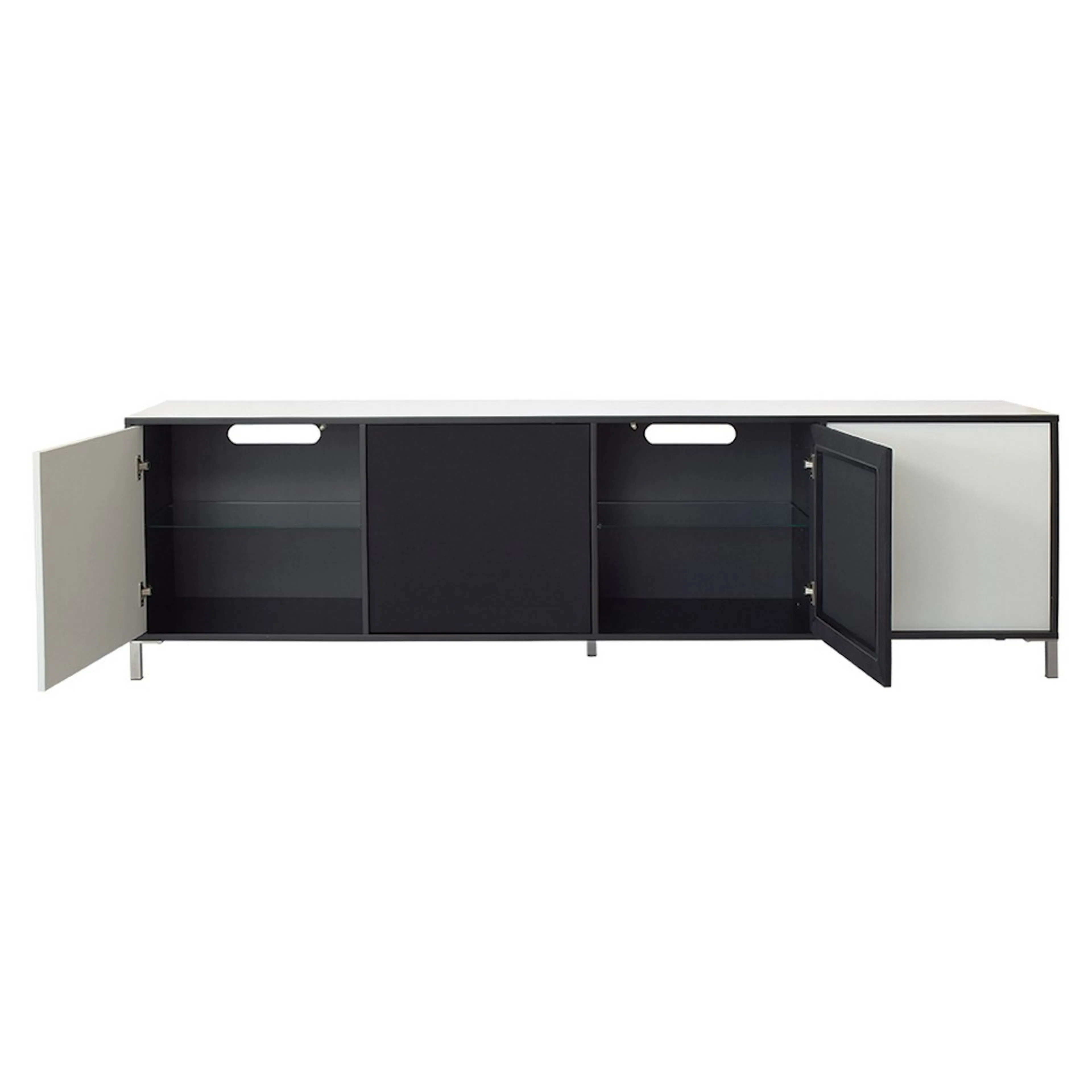 TV-Bänk RGE Happy 230 cm