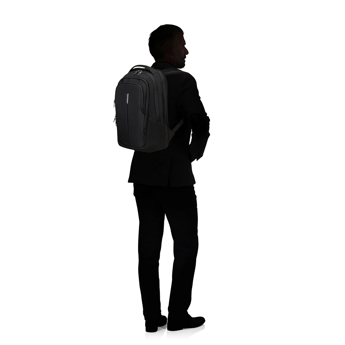 Ryggsäck SAMSONITE GUARDIT 3.0 för Bärbar Laptop