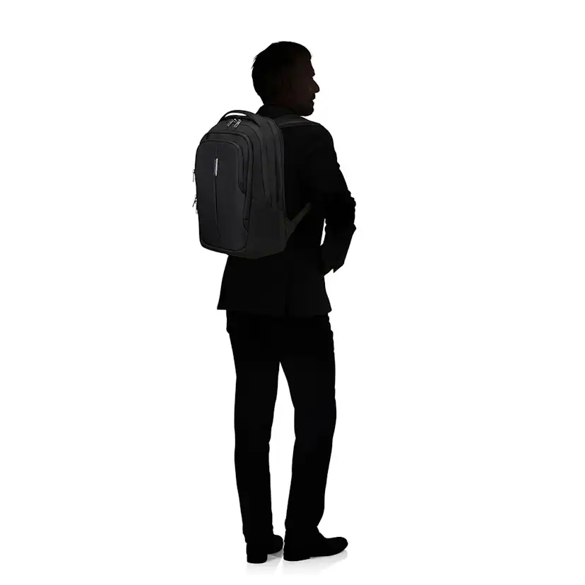 Ryggsäck SAMSONITE GUARDIT 3.0 för Bärbar Laptop