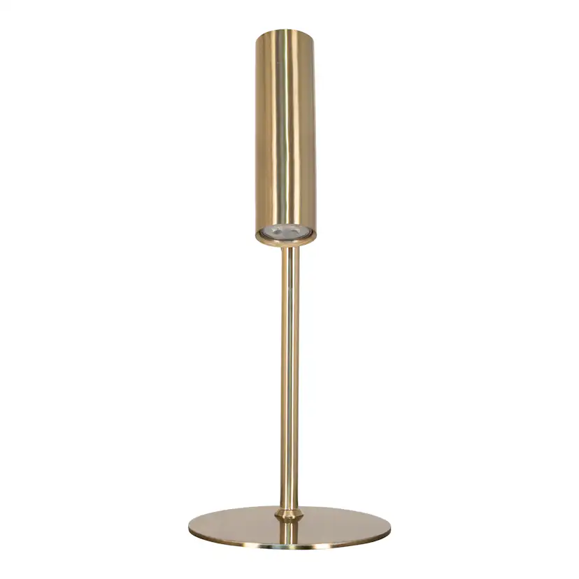 Bordslampa House Nordic Paris