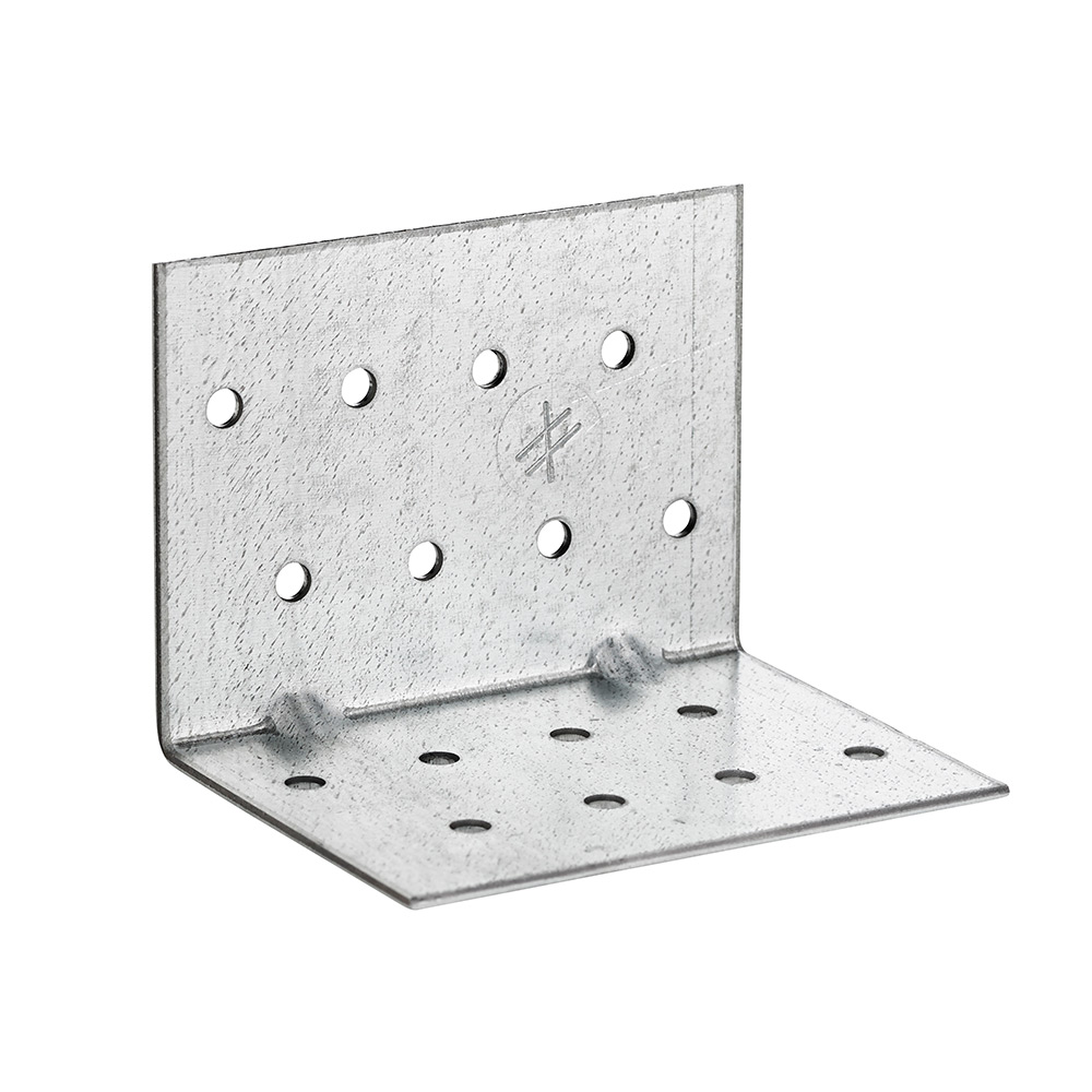 Vinkelbeslag Simpson strong Tie AF 2x67x90x67