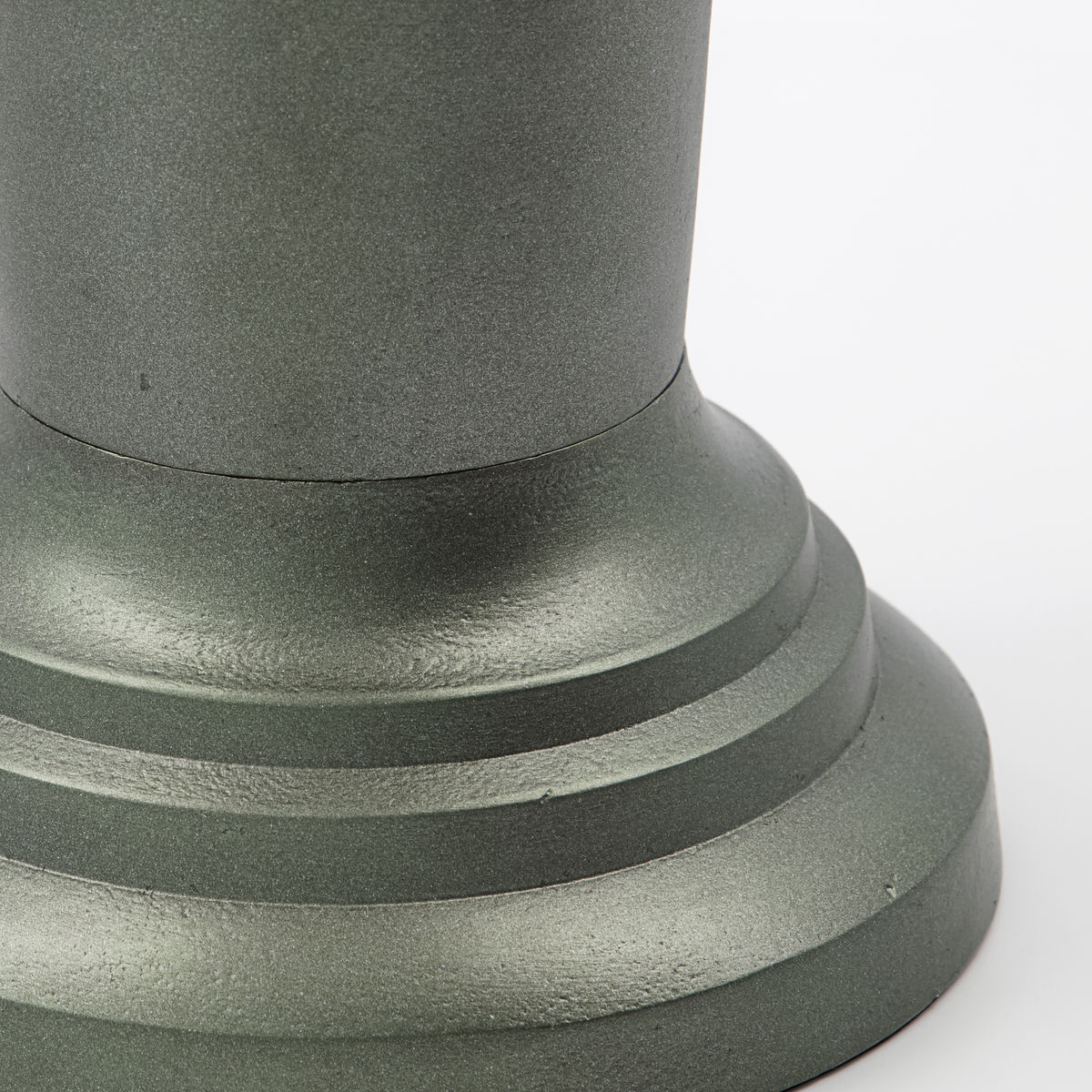 Vas House Doctor Florist Grön