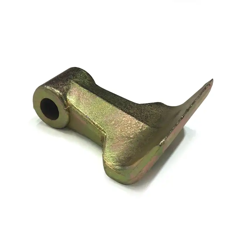Hammarslaga Kellfri 90 mm/800 g