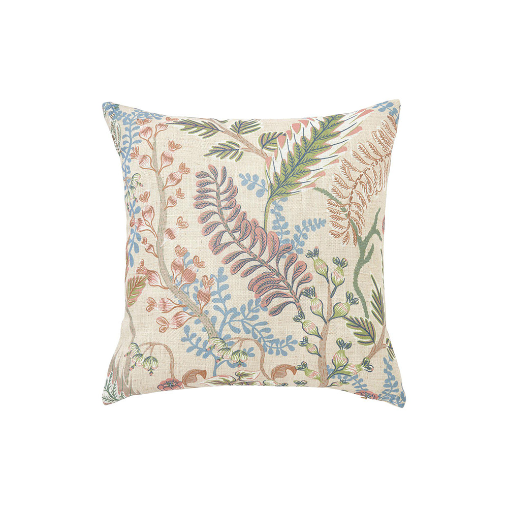 Kuddfodral Svanefors Louise