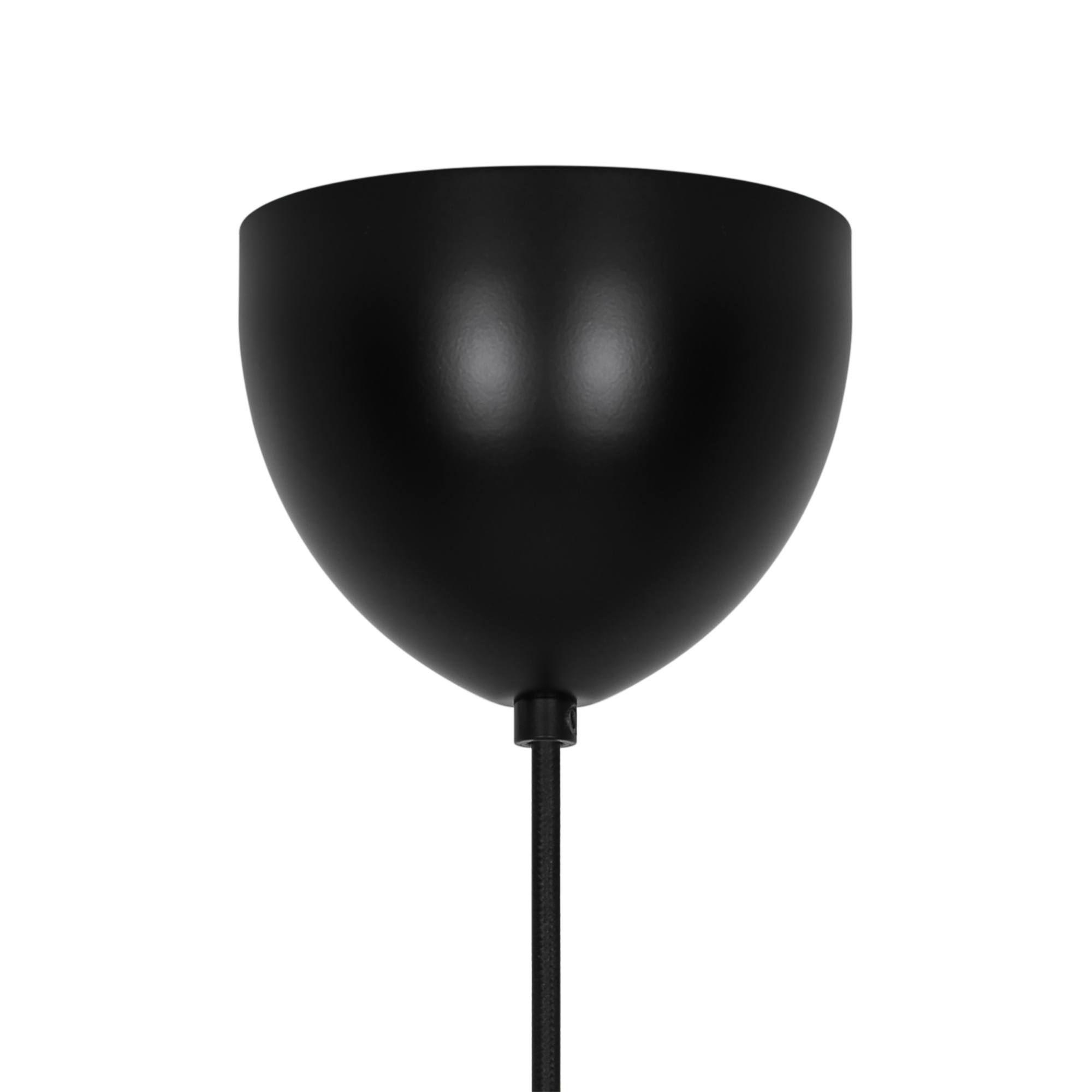 Taklampa Nordlux Louella 30 cm Pendel