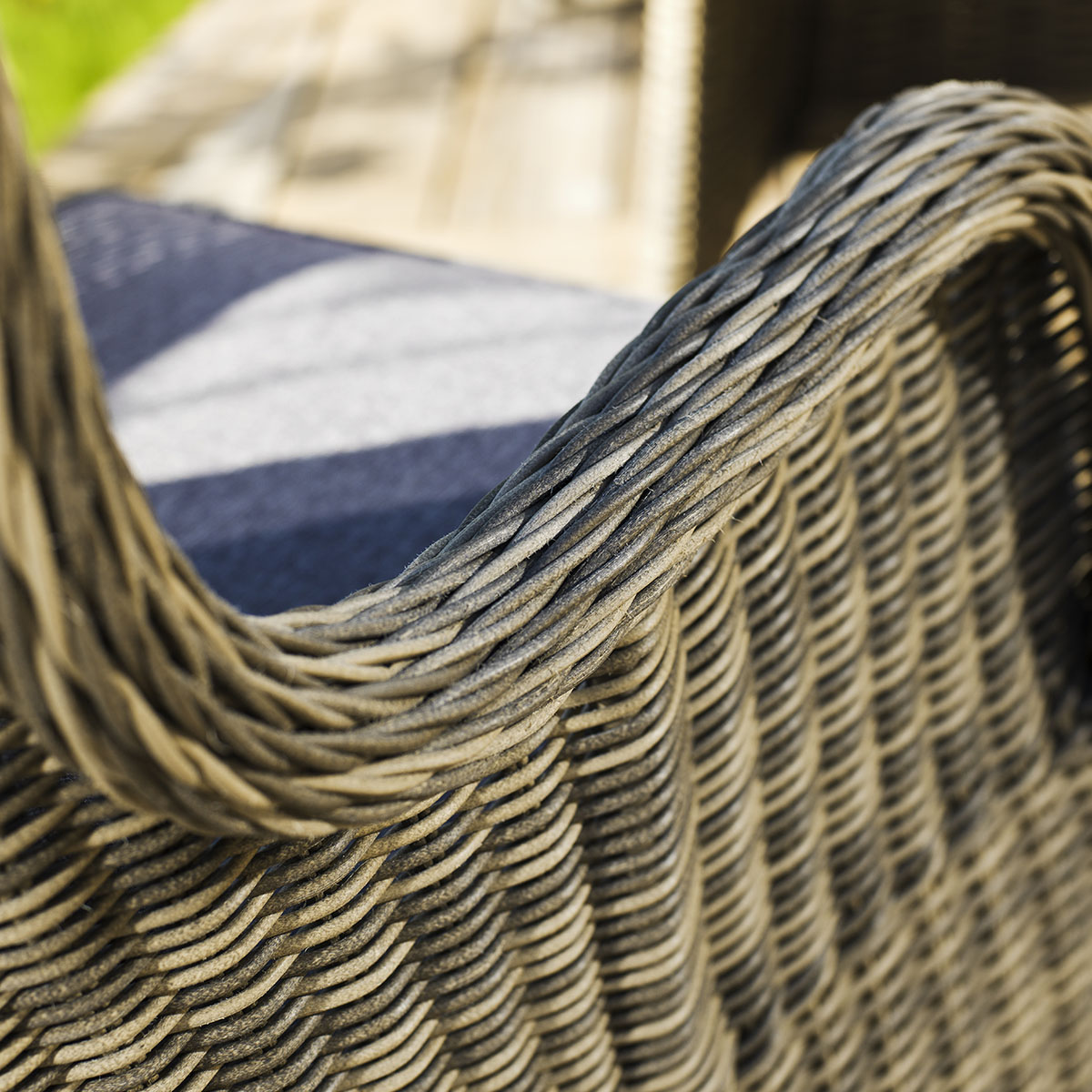 Soffa Hillerstorp Hampton