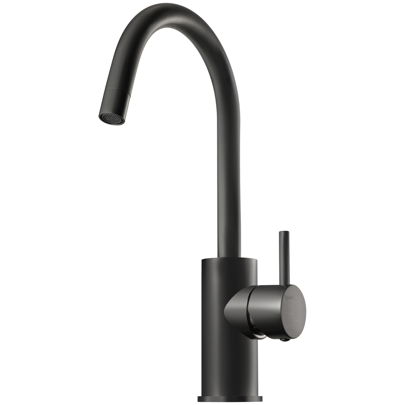 Tvättställsblandare Tapwell EVM078