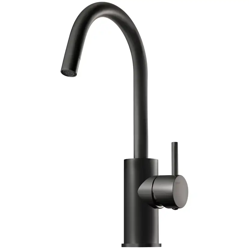 Tvättställsblandare Tapwell EVM078
