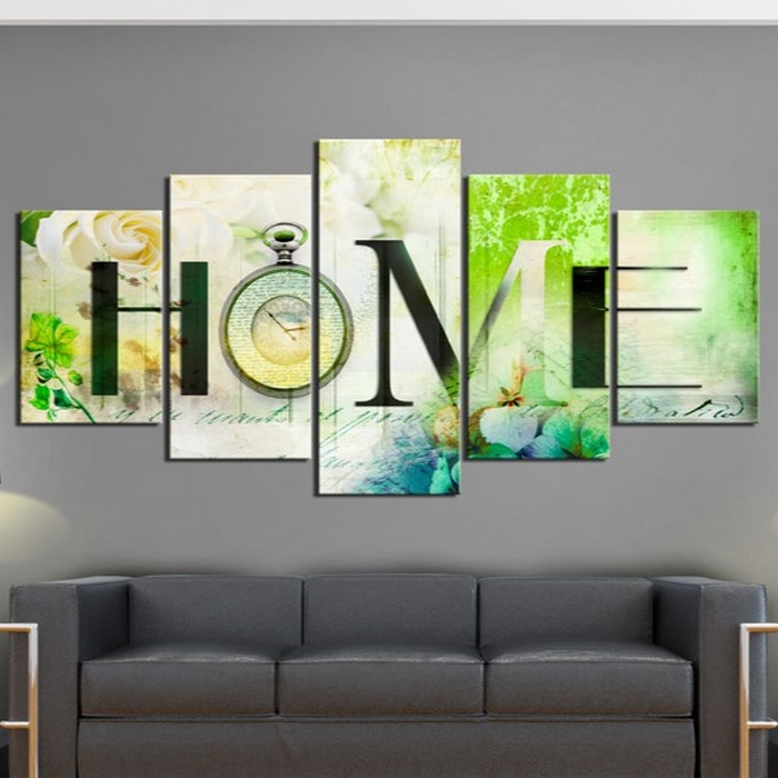 Tavla Arkiio Rose House