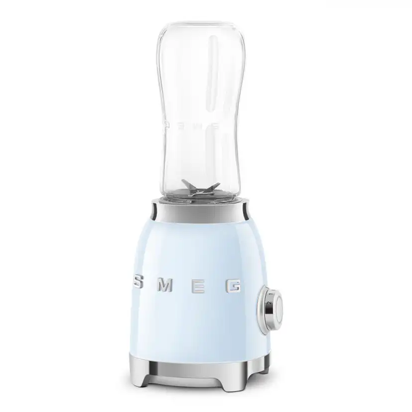 Mixer Smeg PBF01