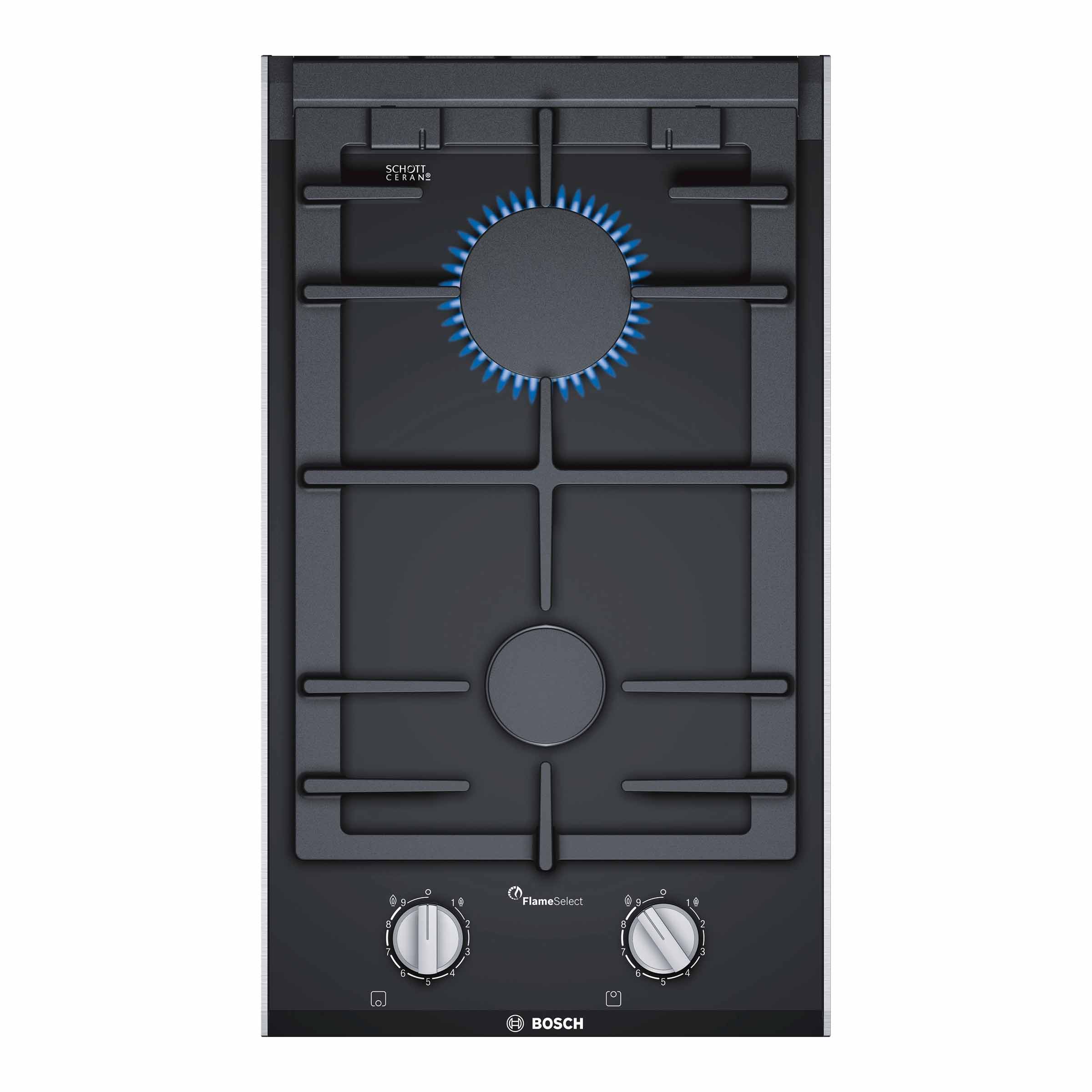 Gashäll Bosch PRB3A6B70S