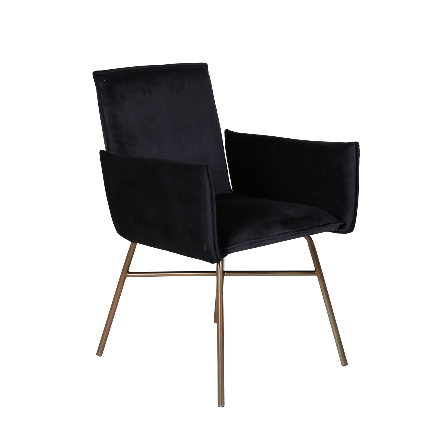 Stol Venture Home Petra