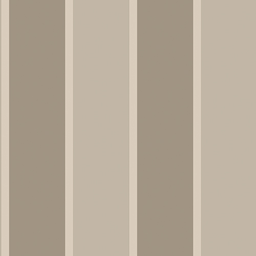 Tapet Galerie Wallcoverings Smart Stripes 2 G67554