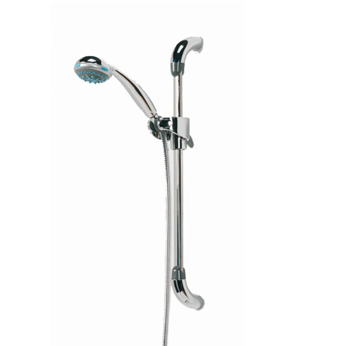 Duschset Hafa Wave