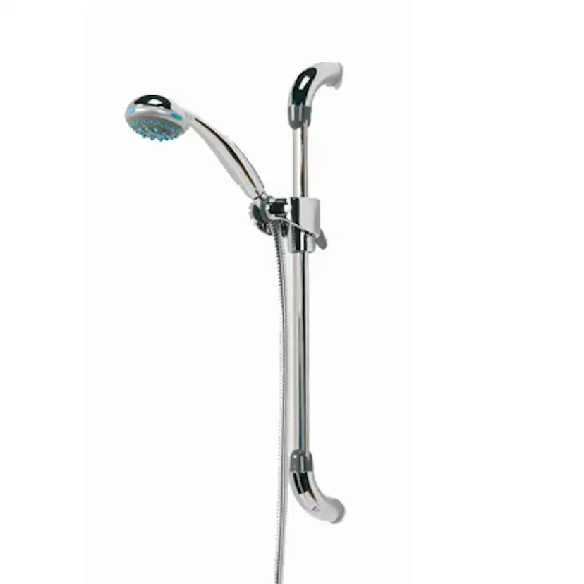 Duschset Hafa Wave