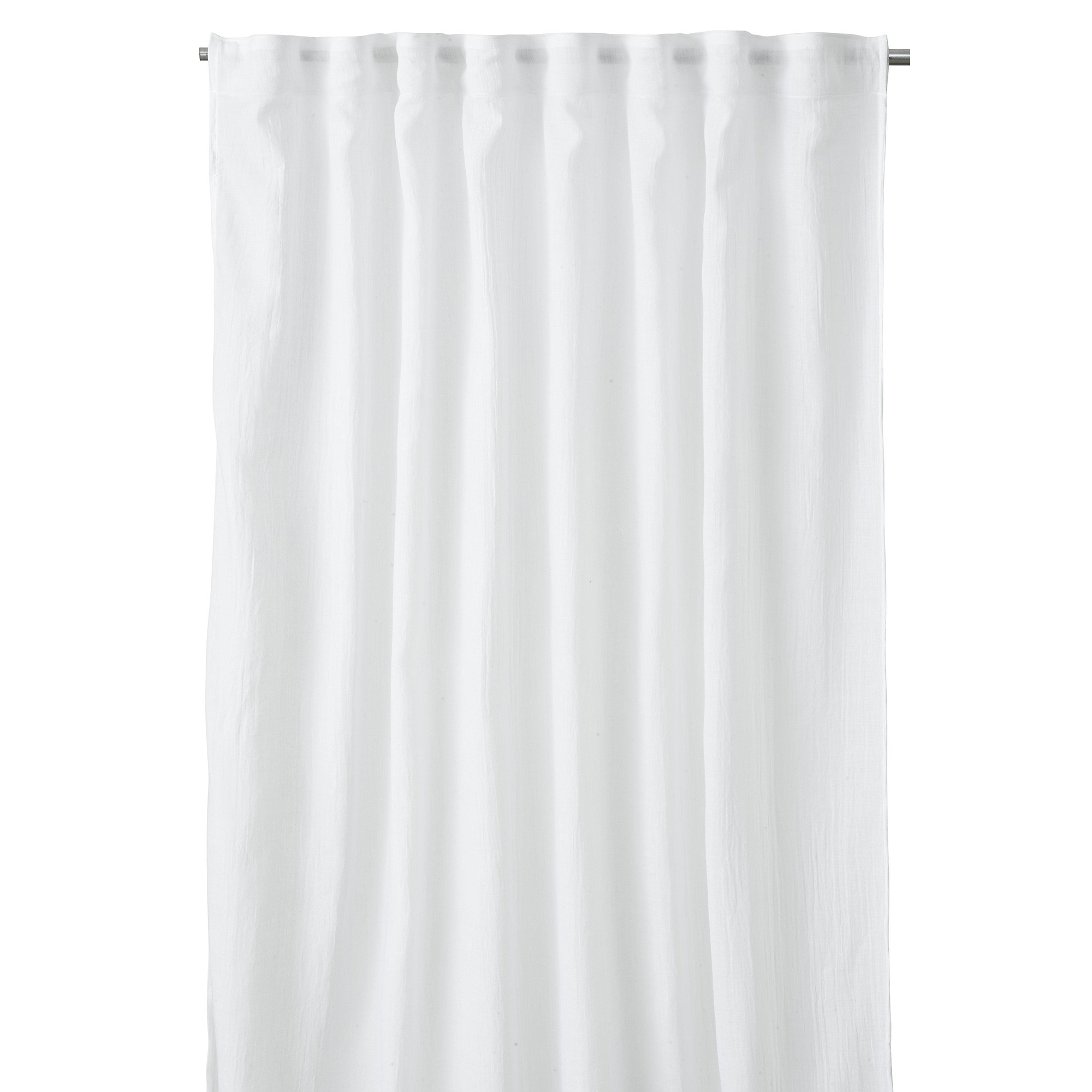 Gardin Svanefors Sandy 2-pack