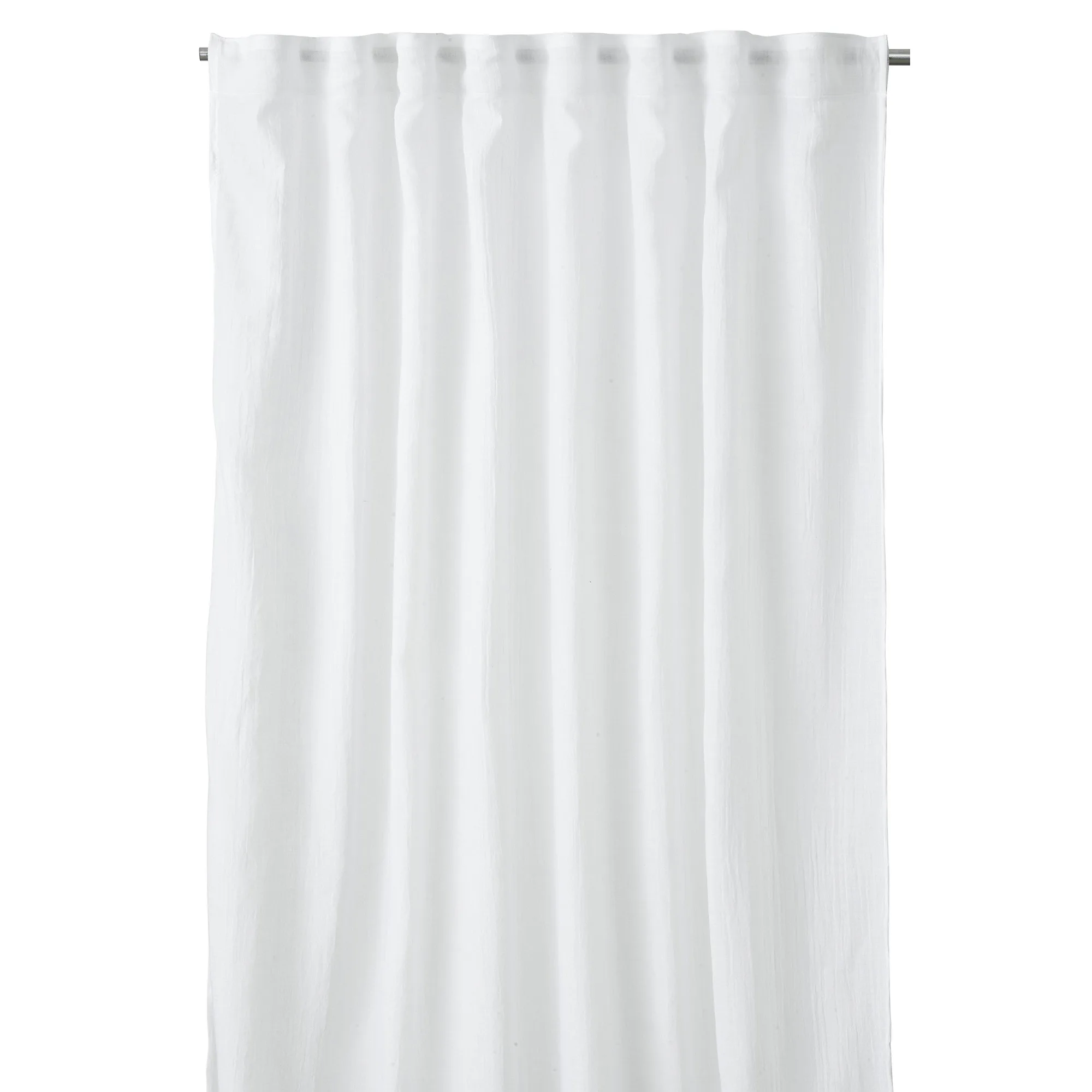 Gardin Svanefors Sandy 2-pack