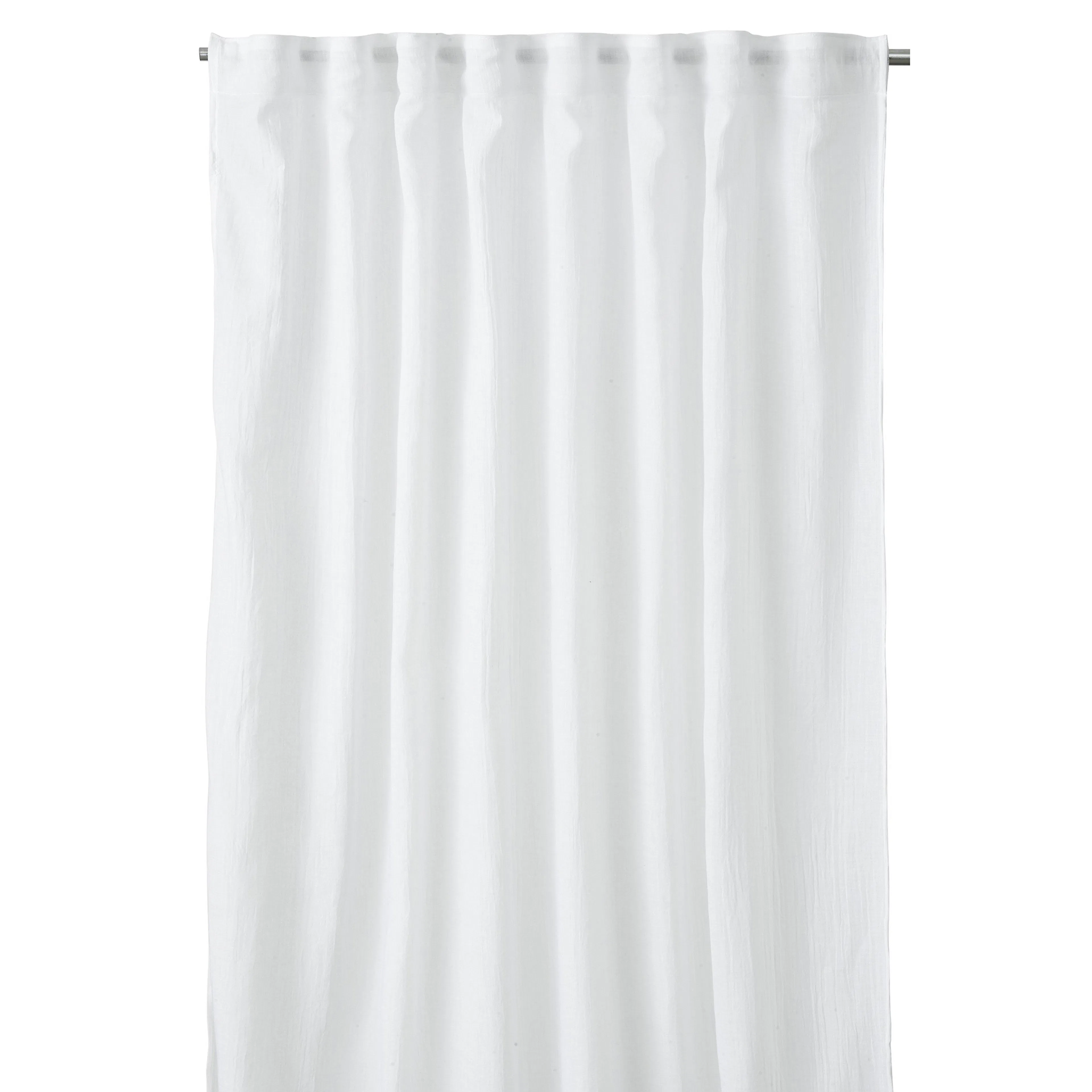 Gardin Svanefors Sandy 2-pack