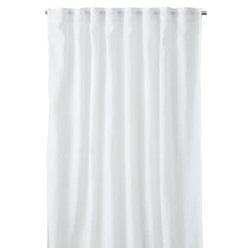 Gardin Svanefors Sandy 2-pack