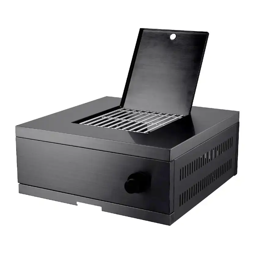 Fristående Utekök Myoutdoorkitchen Nordic Line Skagen