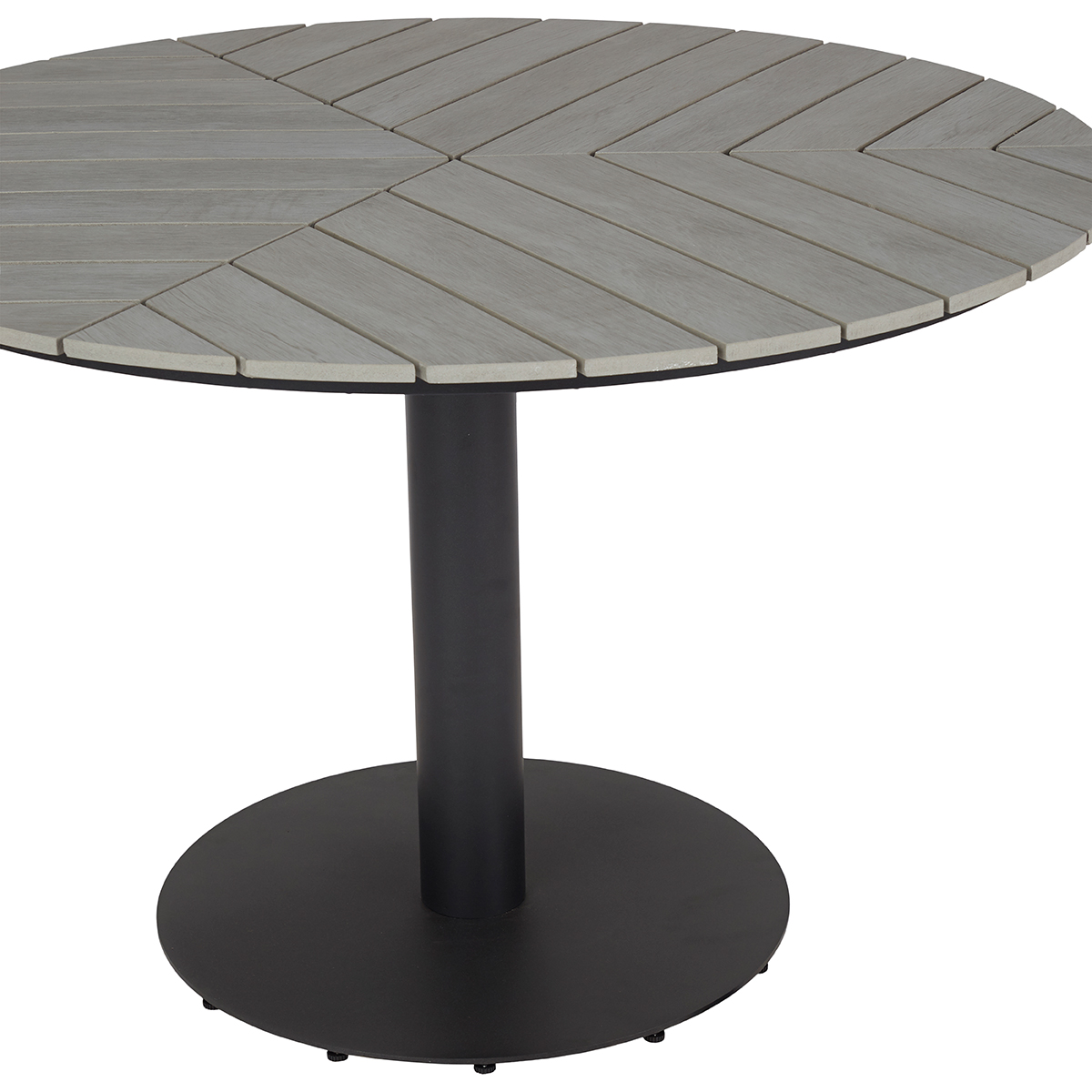 Utebord ENVY DESIGN Hector 113