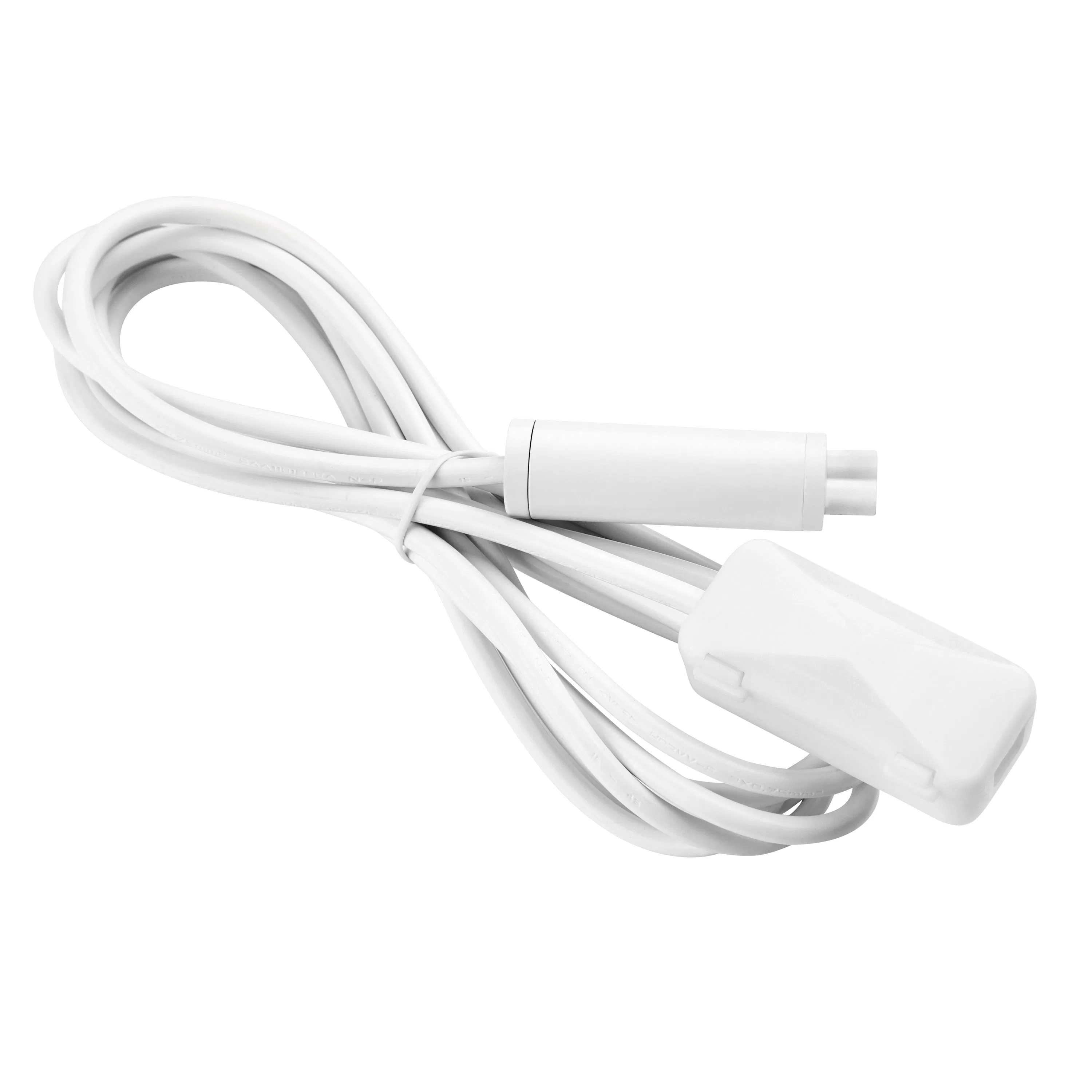 Startkabel Markslöjd Expand för Fast Installation