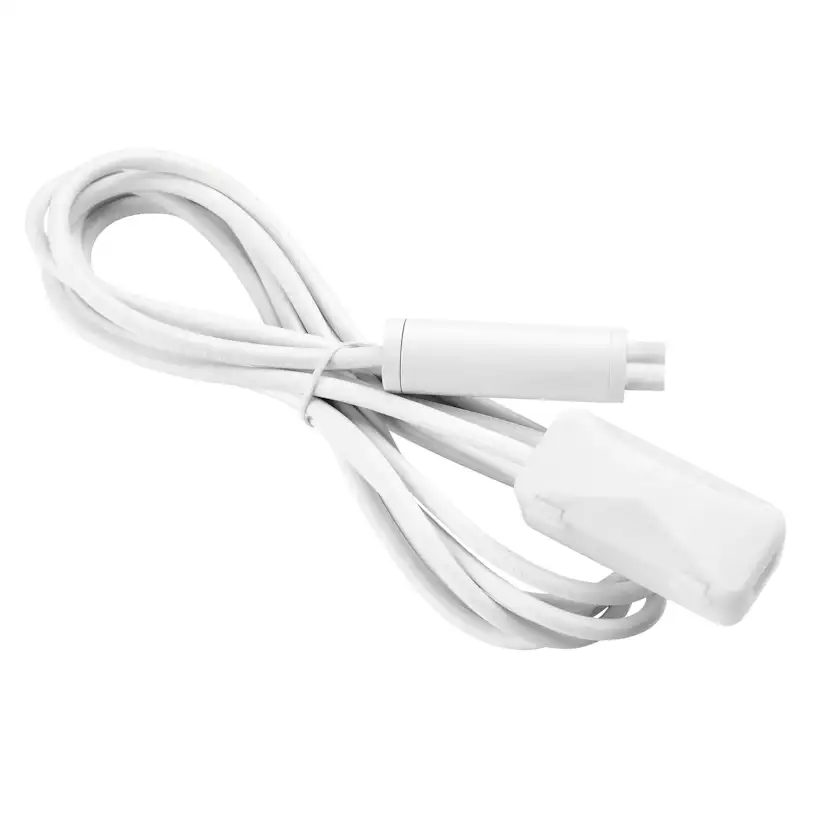 Startkabel Markslöjd Expand för Fast Installation