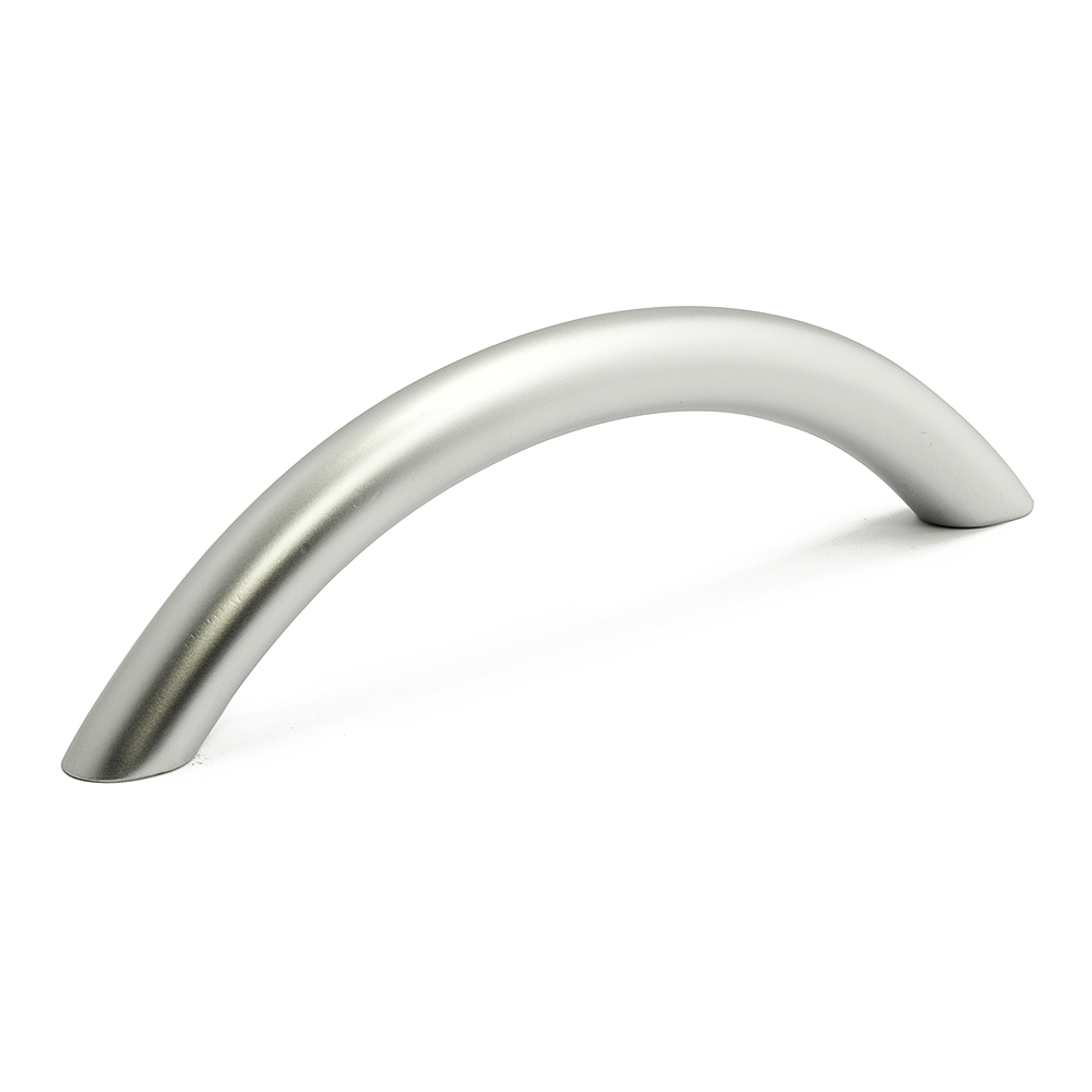 Lådhandtag Habo 6102 5-pack