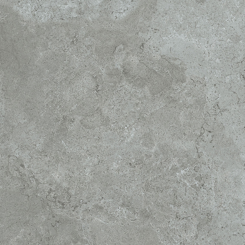 Klinker Konradssons Pedra Azul Grey 60x60 cm