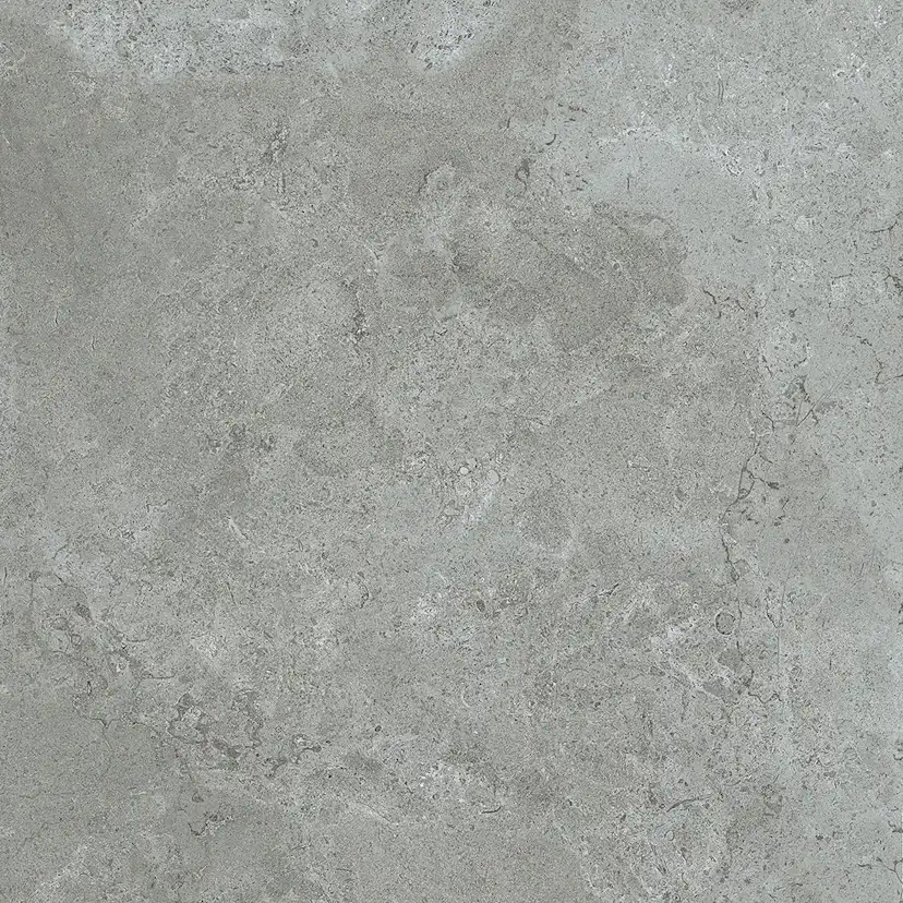 Klinker Konradssons Pedra Azul Grey 60x60 cm