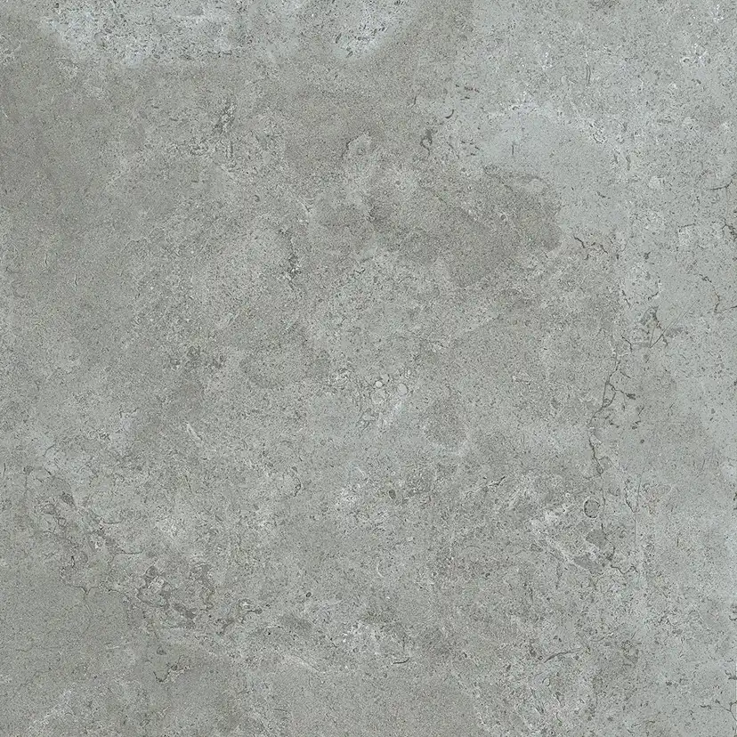 Klinker Konradssons Pedra Azul Grey 60x60 cm