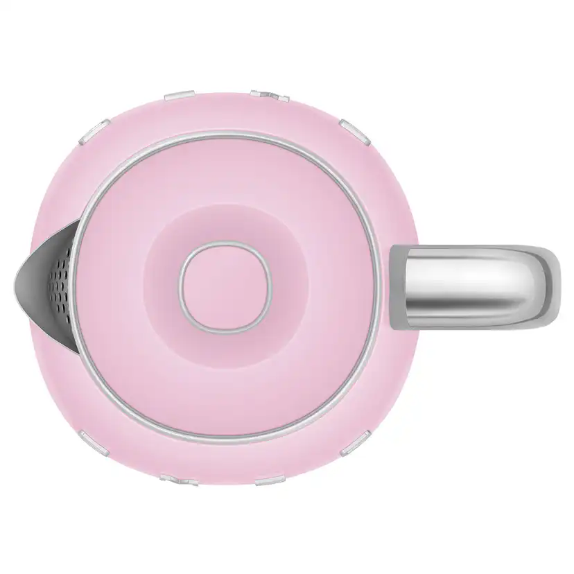 Vattenkokare Smeg KLF05