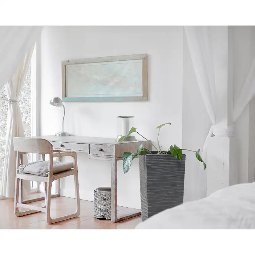 Blomkruka Recal Serenity
