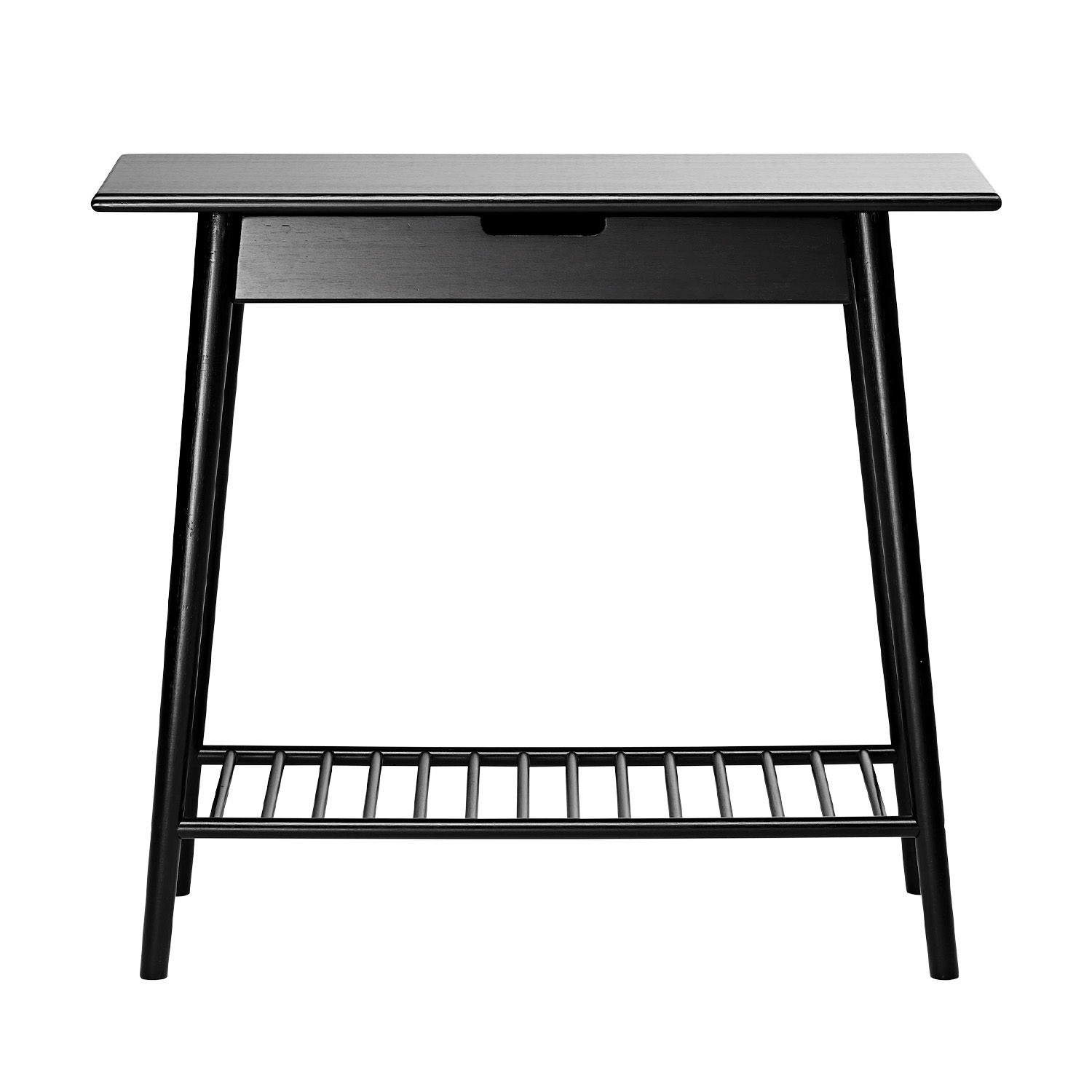 Avlastningsbord Cinas Noble 90x35 cm