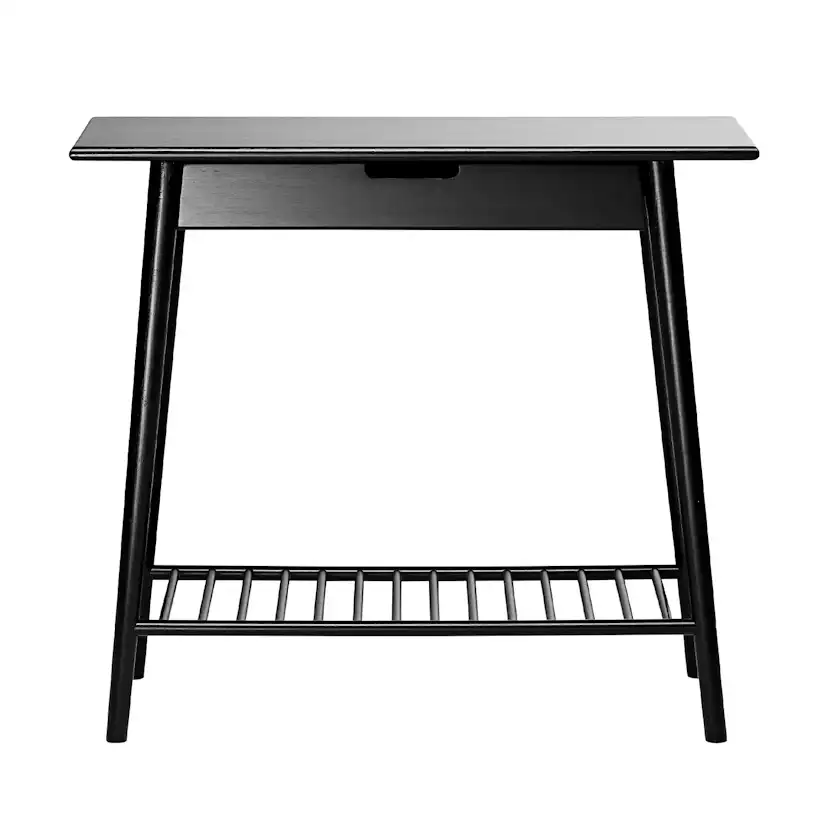 Avlastningsbord Cinas Noble 90x35 cm