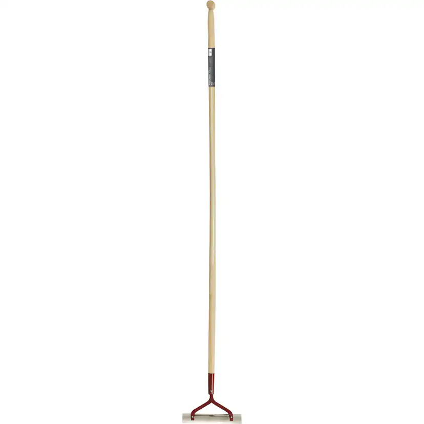Gångskyffel Fiskars Classic Push-Pull