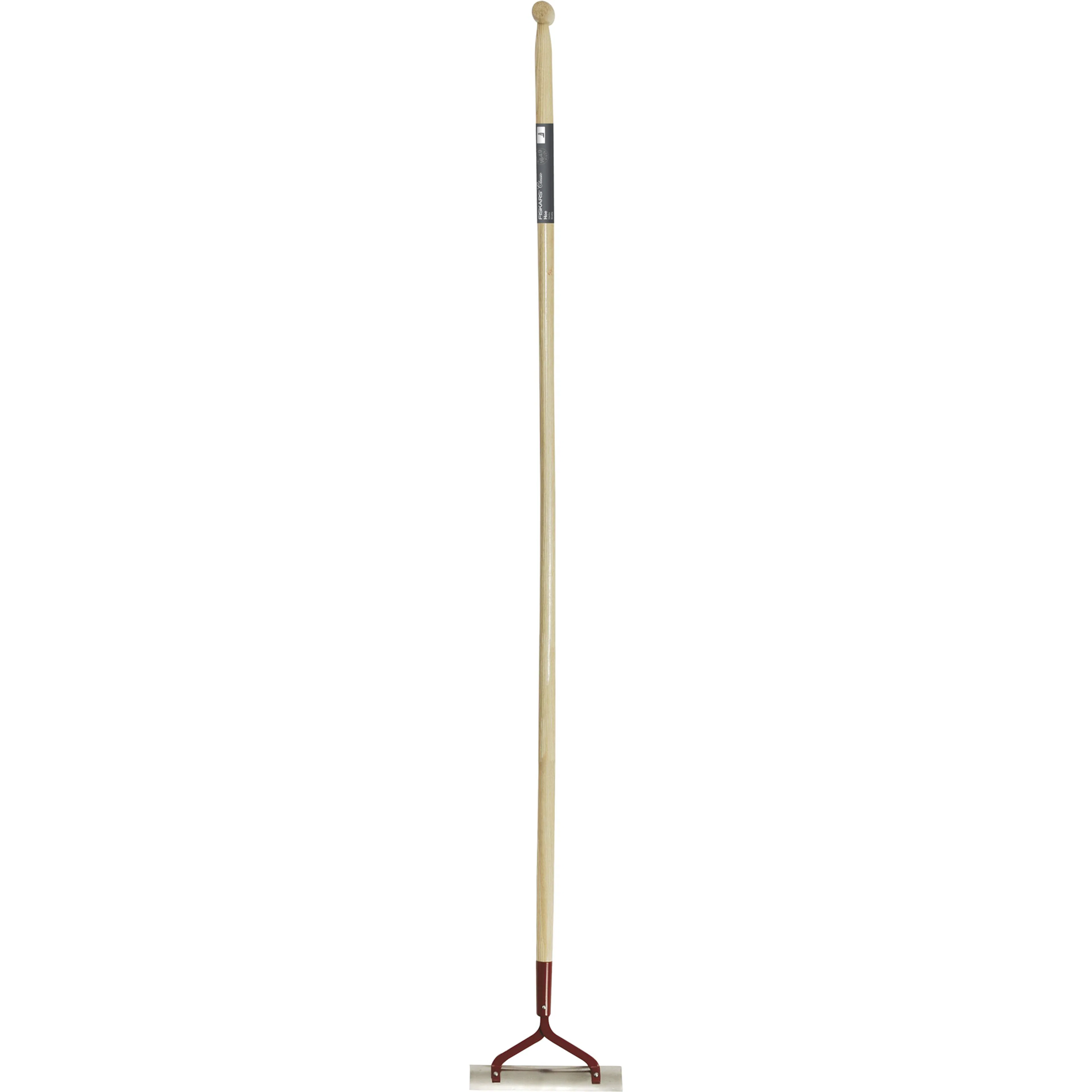 Gångskyffel Fiskars Classic Push-Pull