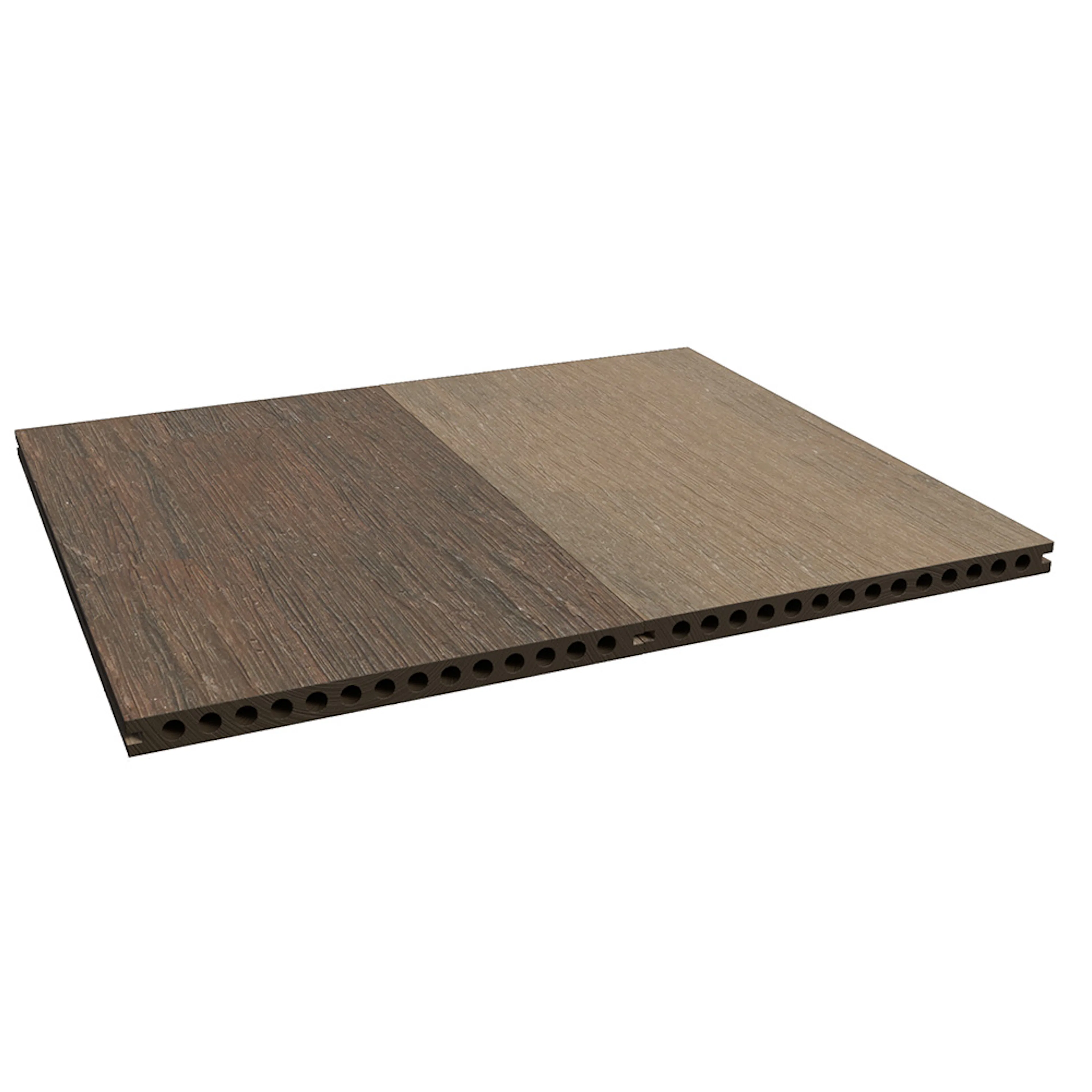 Heimdal Oak/Hardwood 22x300x6000mm Dimension: 22x300x6000 mm