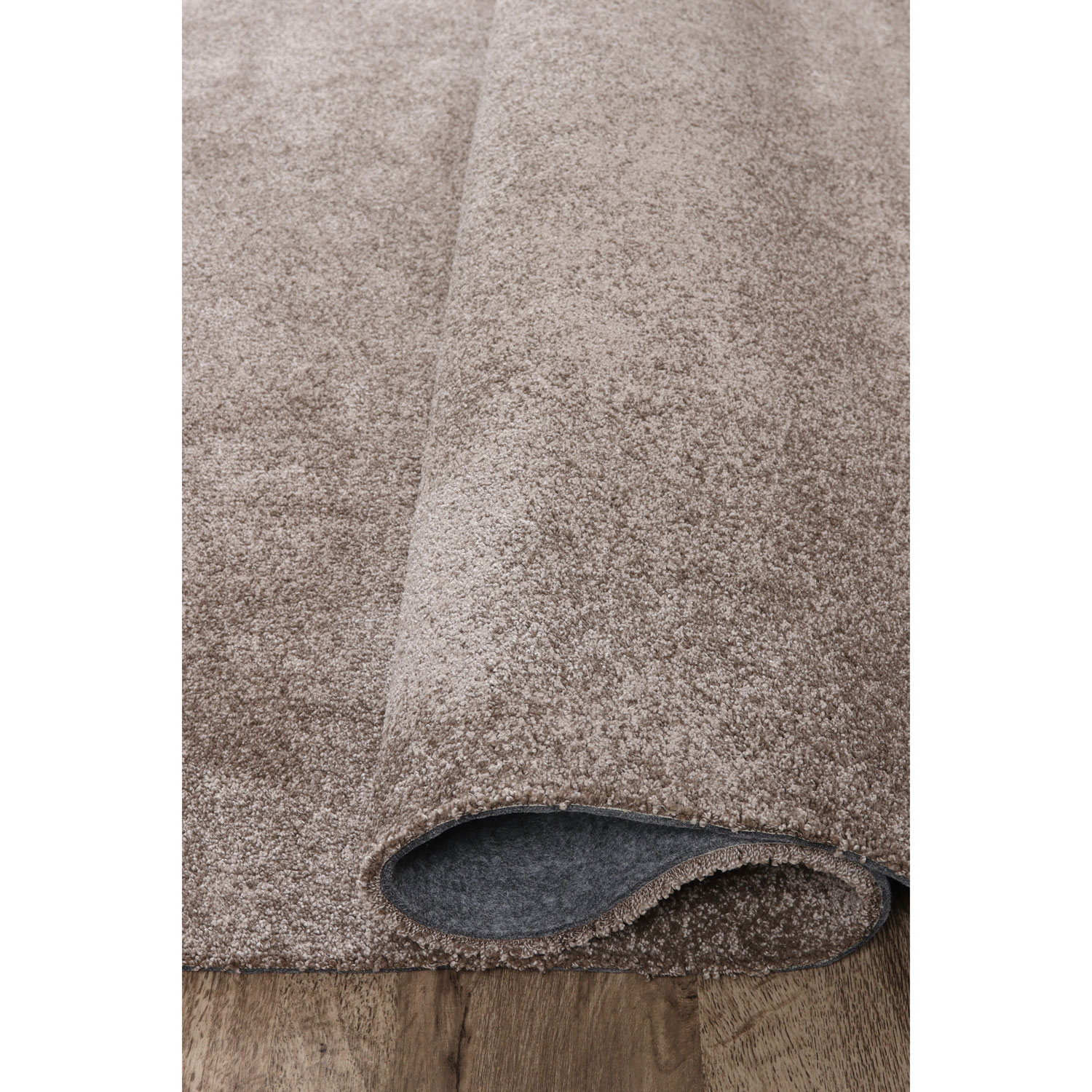 Ryamatta InHouse Group Ross