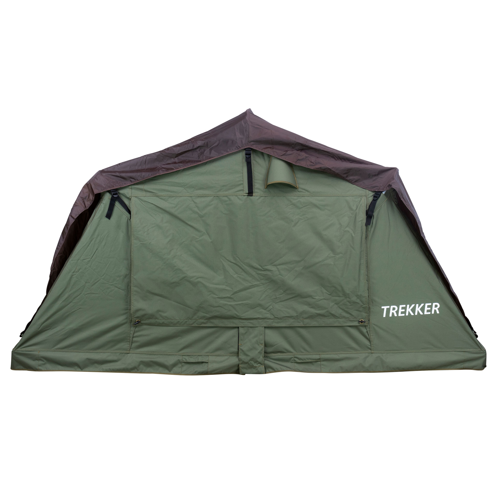 Taktält Trekker Camper M
