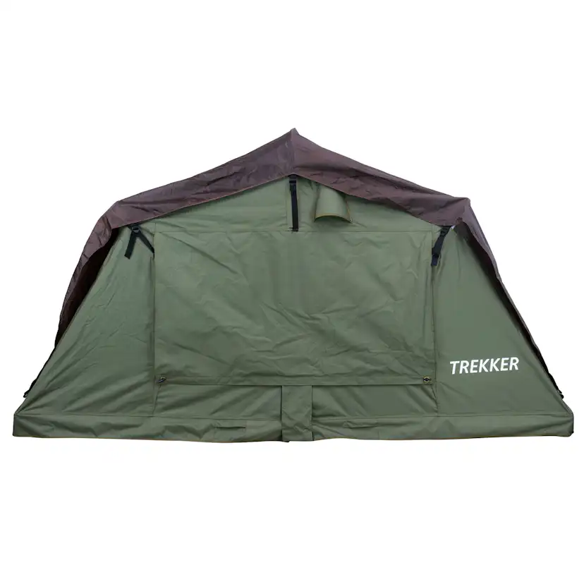 Taktält Trekker Camper M