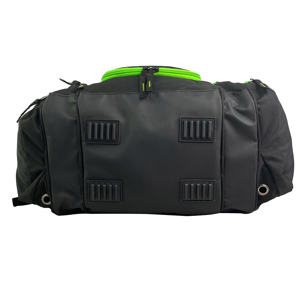 Frisbeegolfväska Viking Discs Rucksak Pro Bag